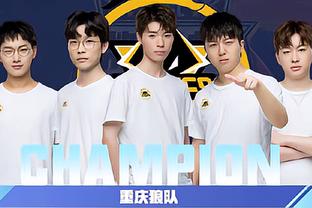 与度
