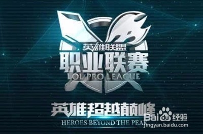 我们将持续