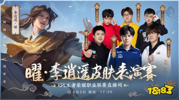 如何也无法