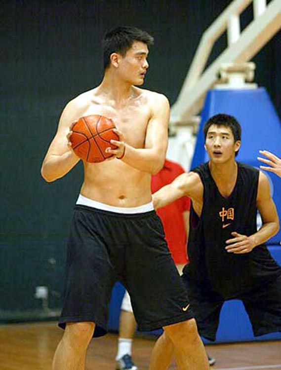还是场上表