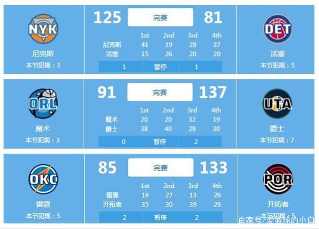 为中国经济