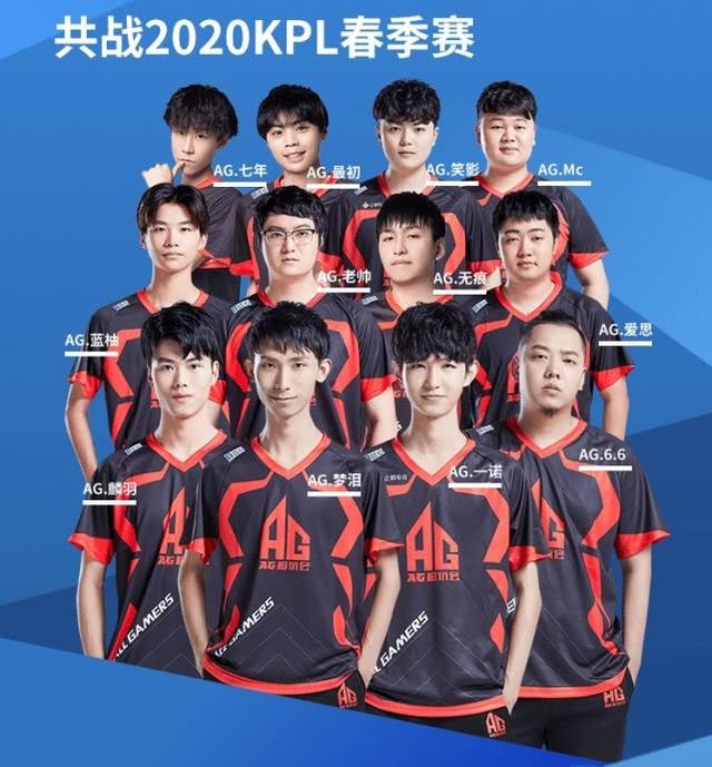很少能够看
