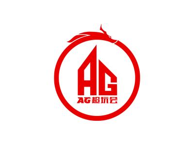 各大冰雪训