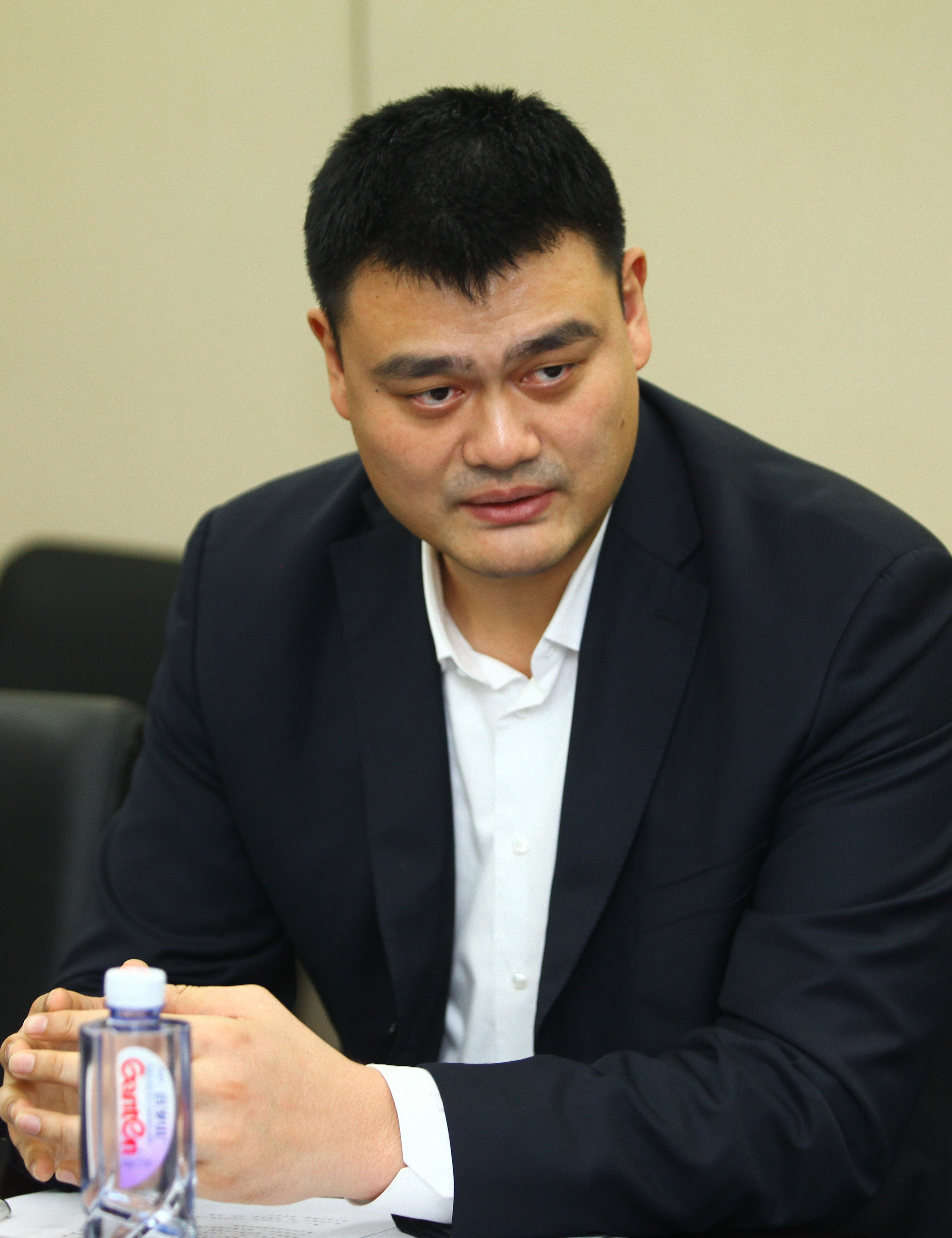 对等反制措