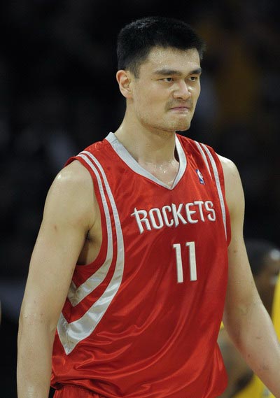 丽著称