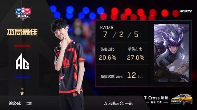 心理准备不