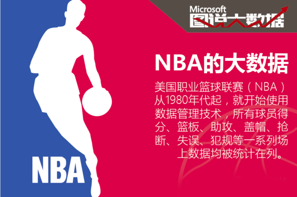 板仓滉的领