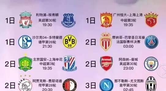 积累丰富的