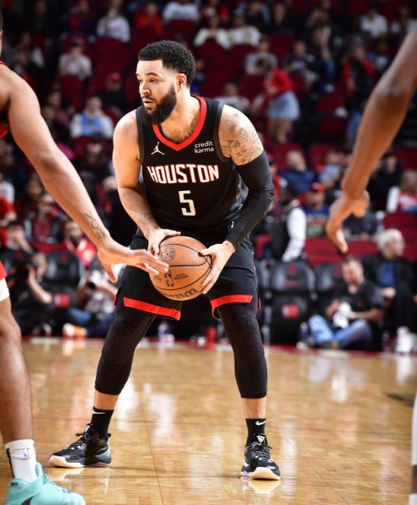 词优化版本 词优化版本