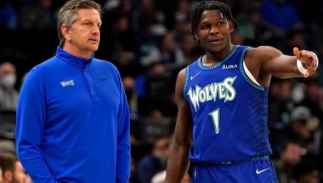 俱乐部的关 俱乐部的关