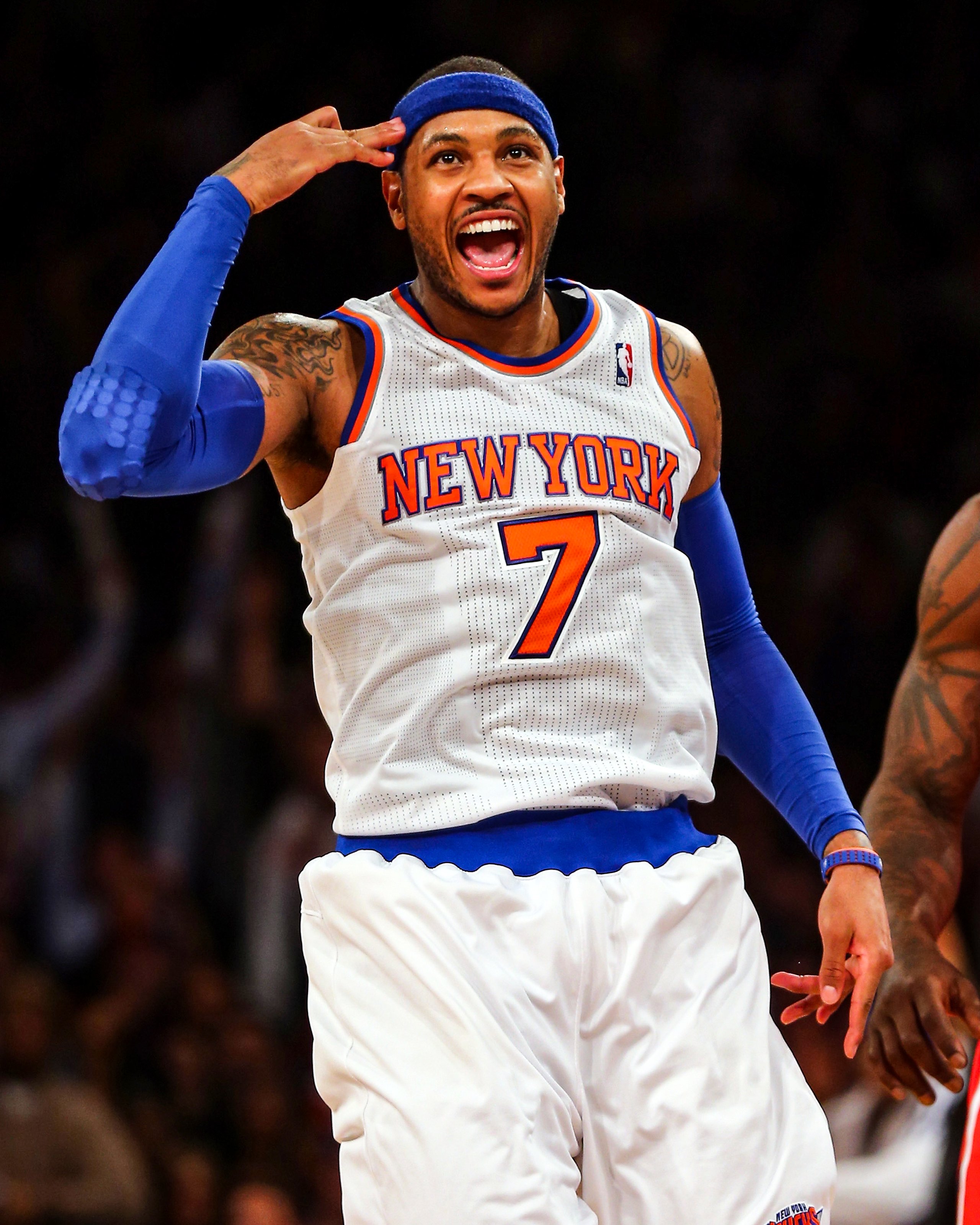 不仅仅是一 不仅仅是一