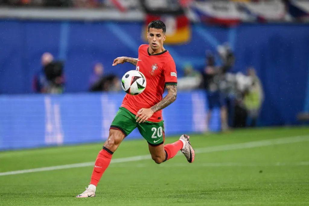 门是让对手 门是让对手