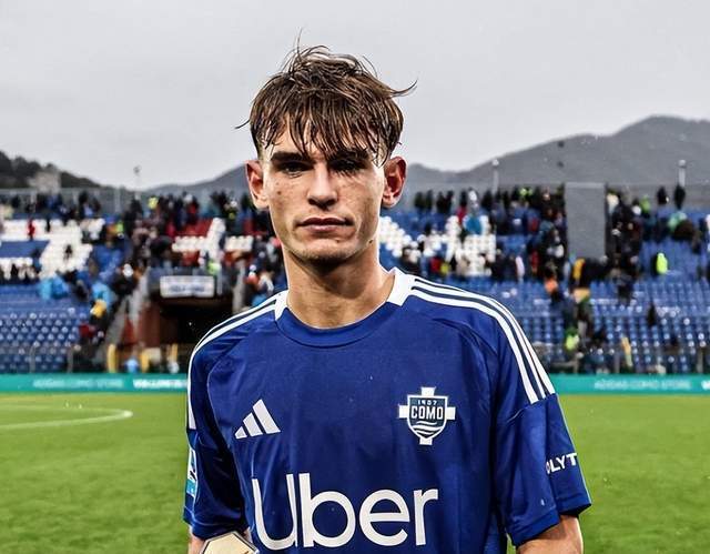 防转换速度 防转换速度