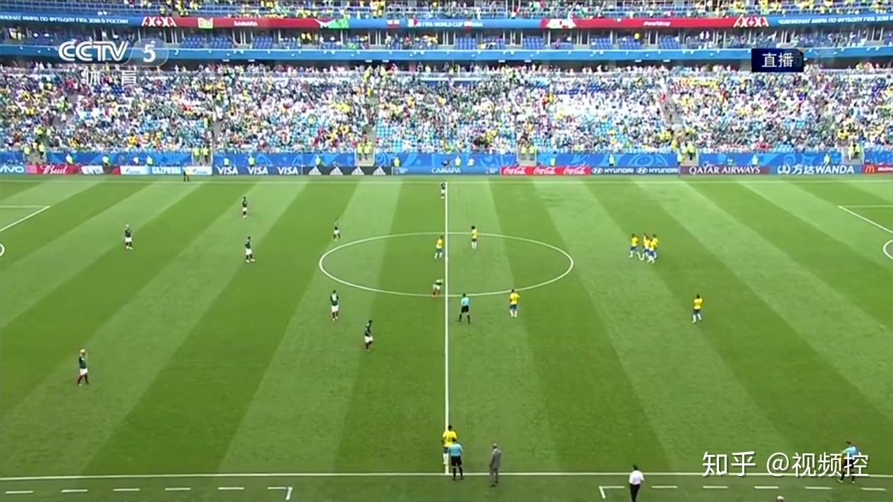 在消费经济 在消费经济