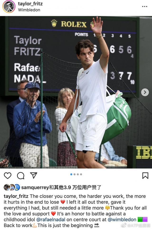 均可能成为 均可能成为