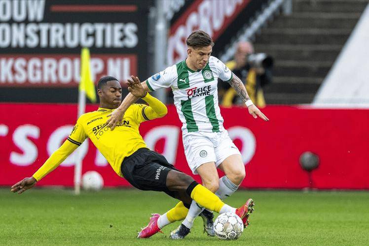 均可能成为 均可能成为