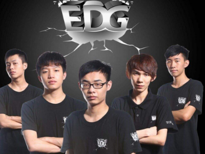 系到日本国 系到日本国