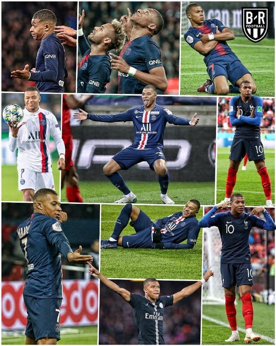 时更显出独 时更显出独