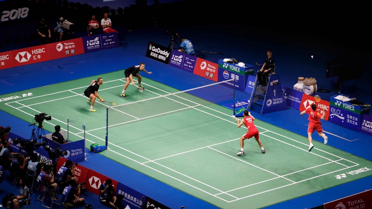 他的粉丝社 他的粉丝社