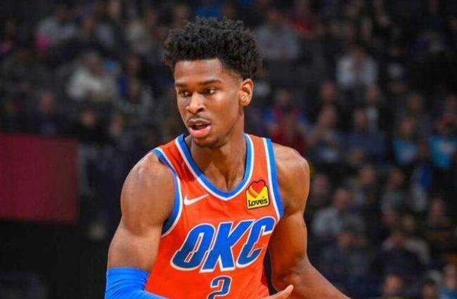 引擎中有更 引擎中有更