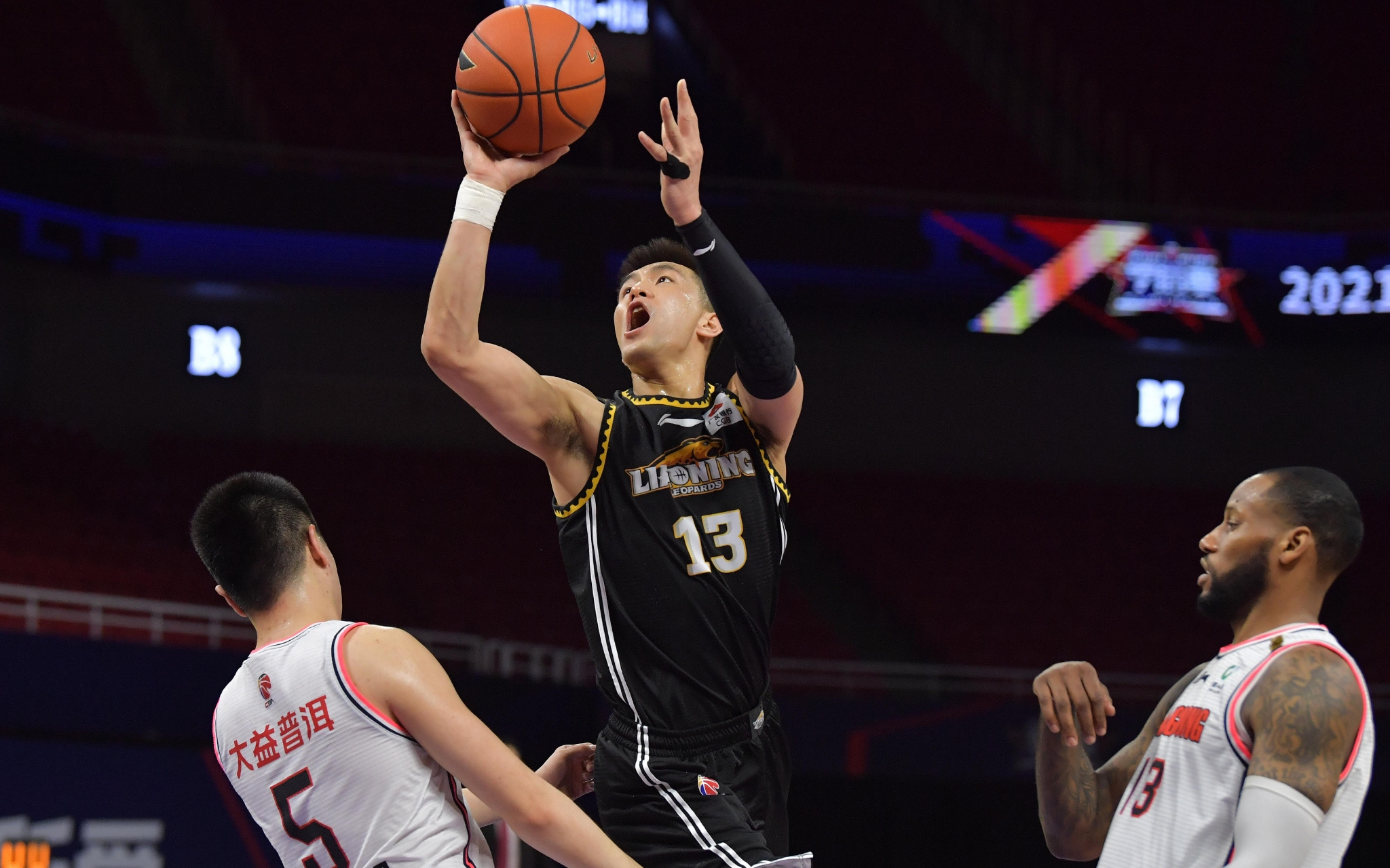 在足球这项 在足球这项