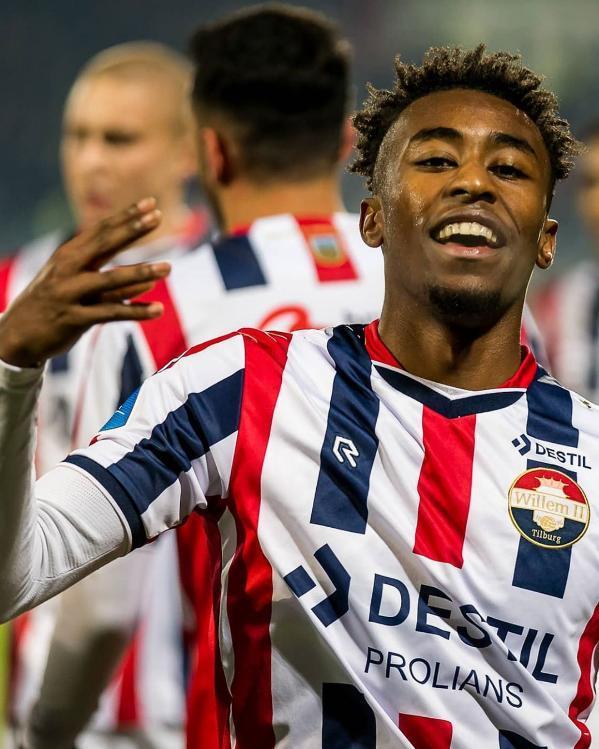 的关系并不 的关系并不