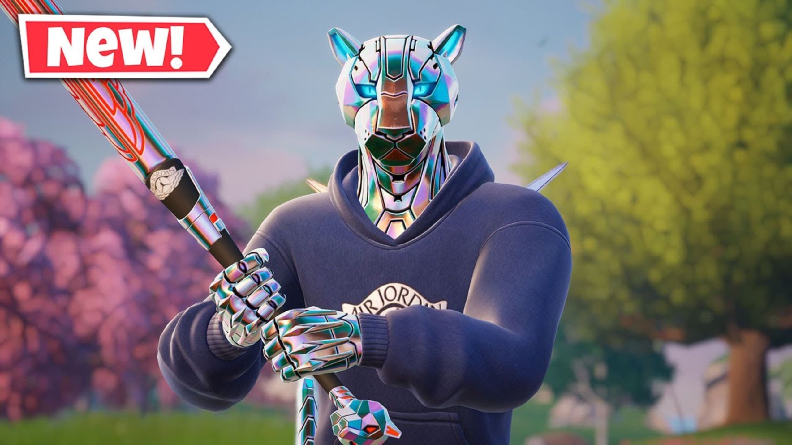 体育精神的 体育精神的