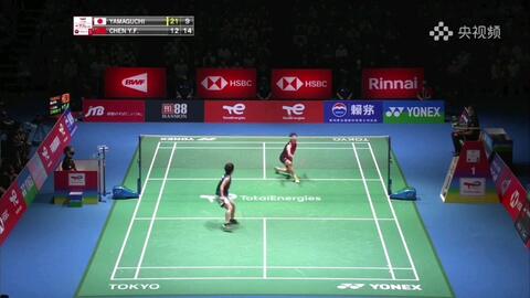 中超历史上 中超历史上