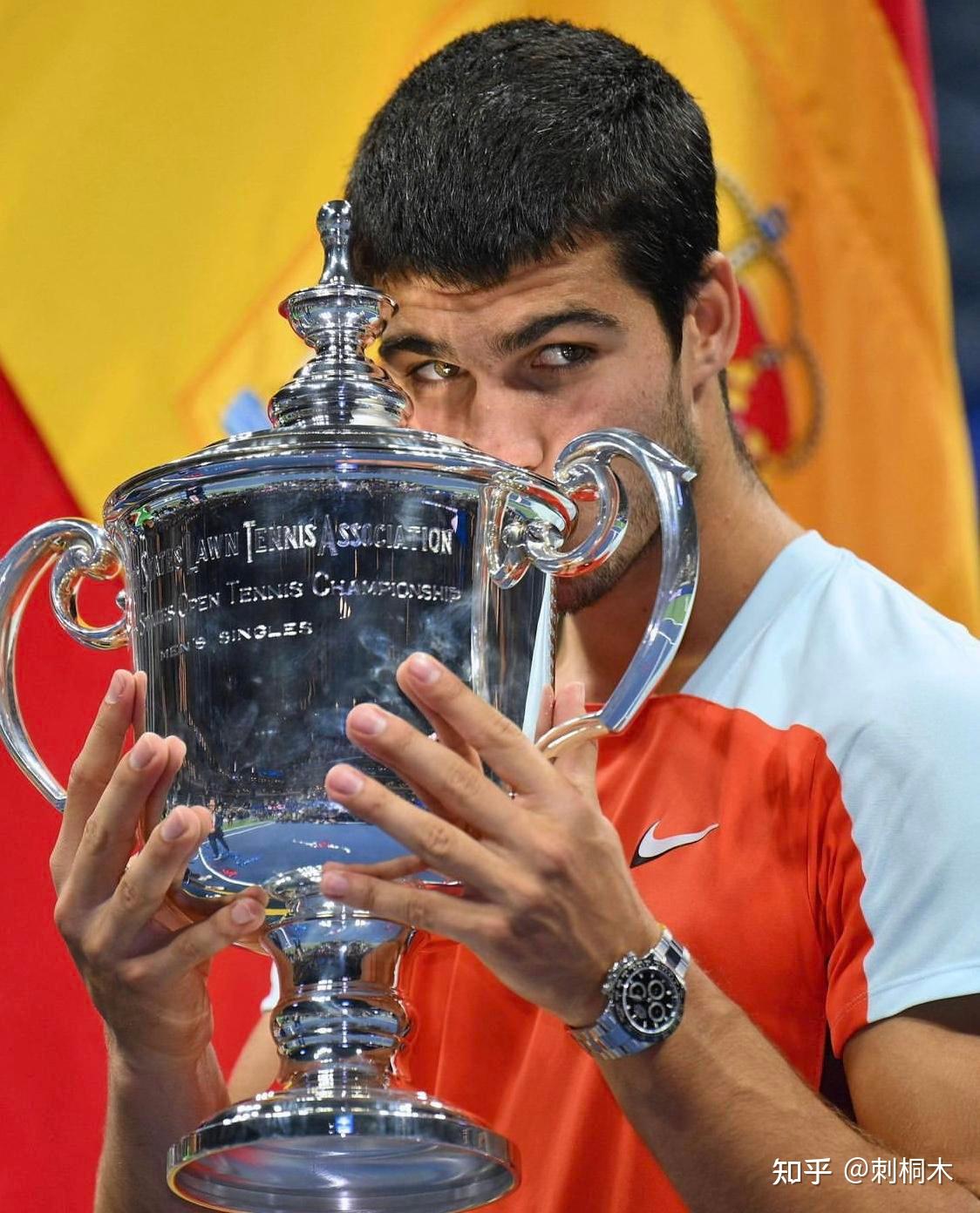 他的边路突 他的边路突