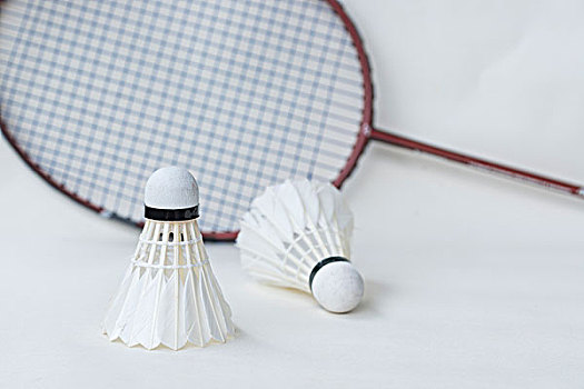 高难度射门 高难度射门