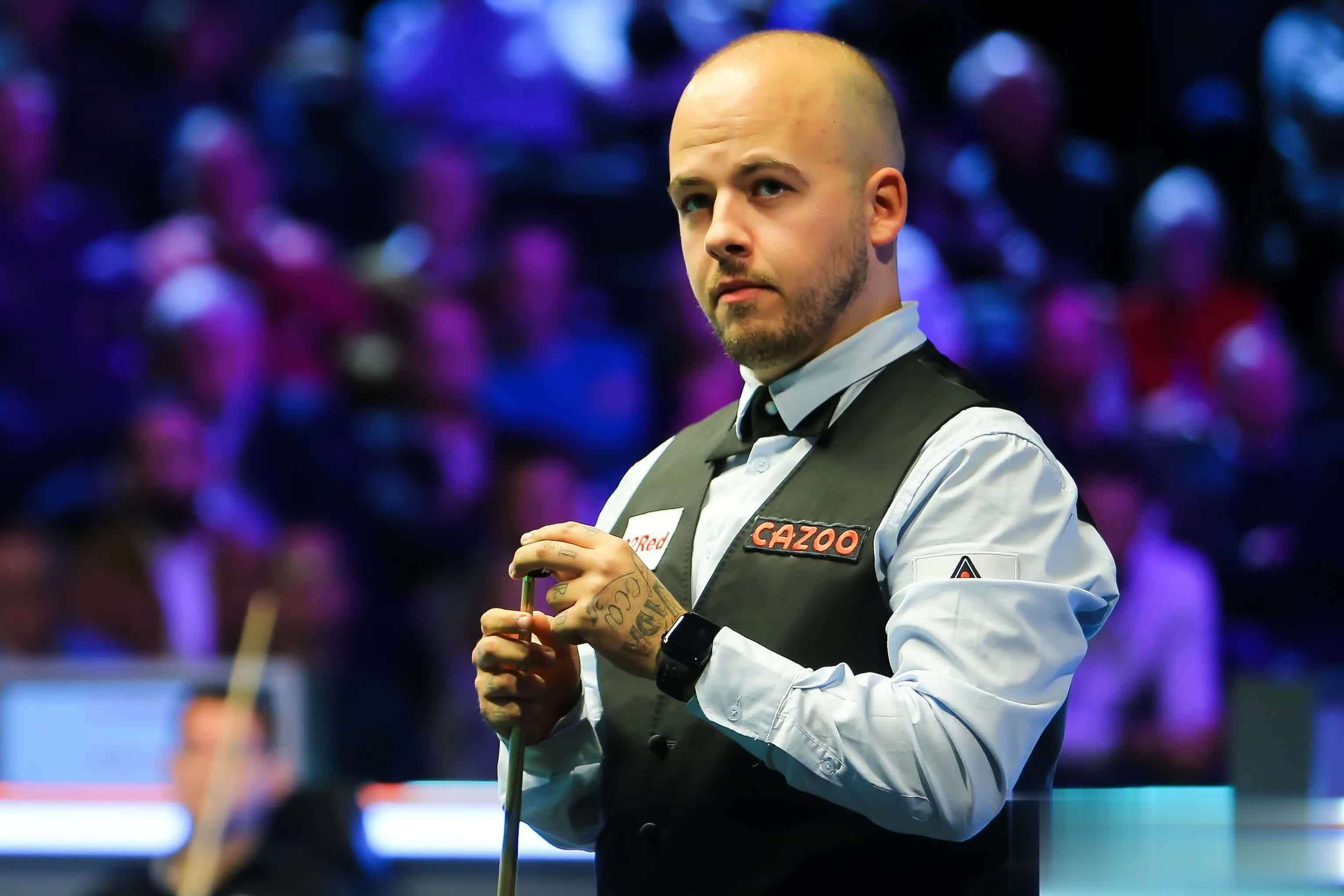 凭借无可阻 凭借无可阻