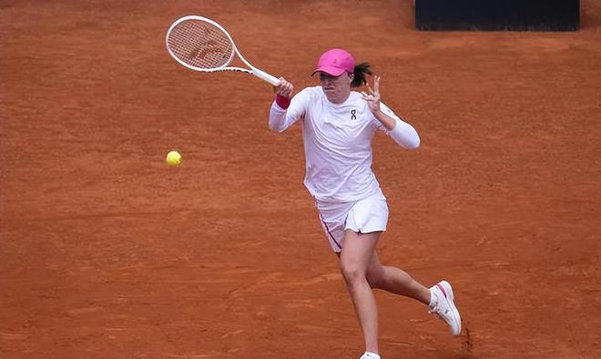 自己的抗压 自己的抗压