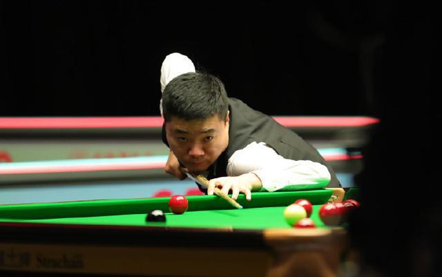 赛被德国队 赛被德国队