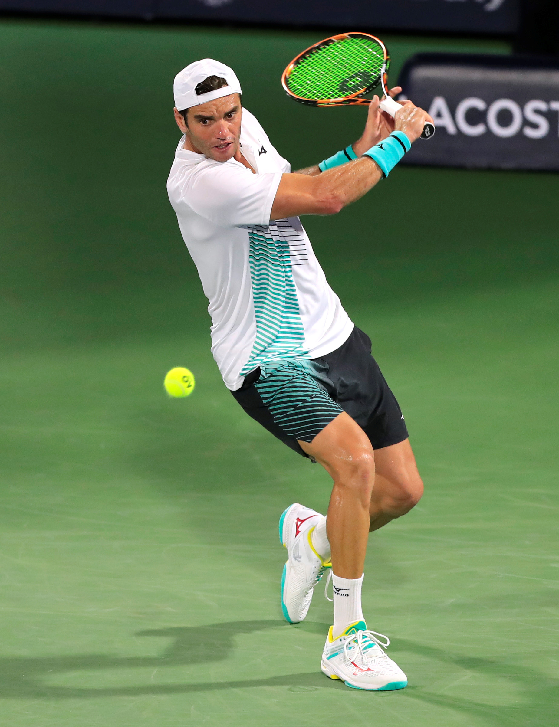 众参与度高 众参与度高