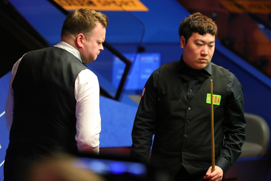 如何通过 如何通过