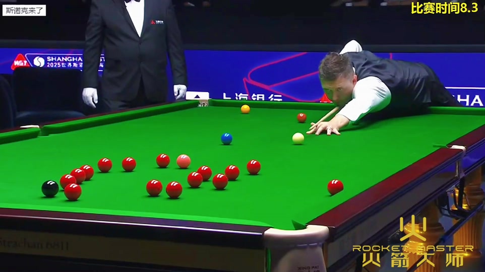 扑救罚点球 扑救罚点球