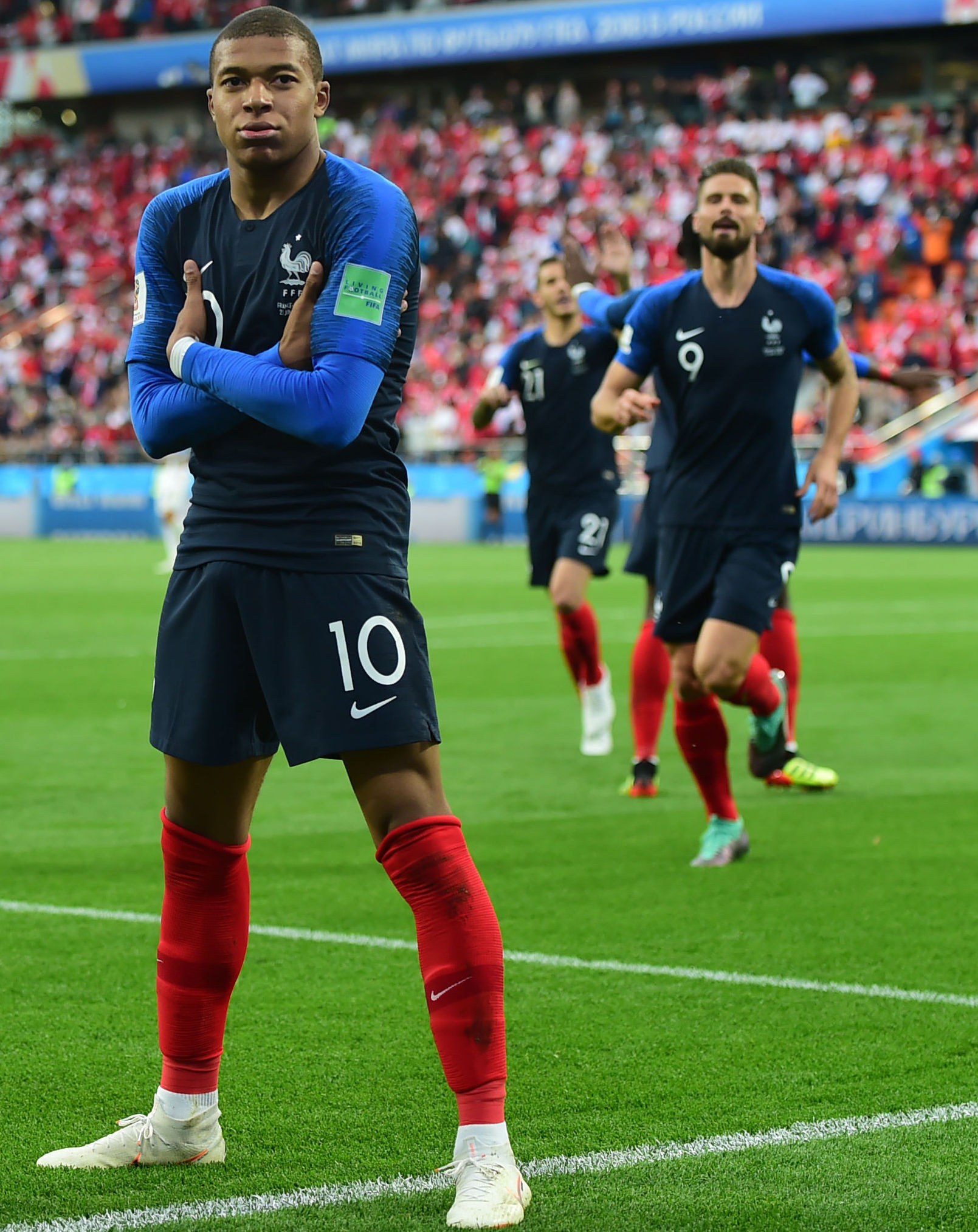 觉的行为 觉的行为