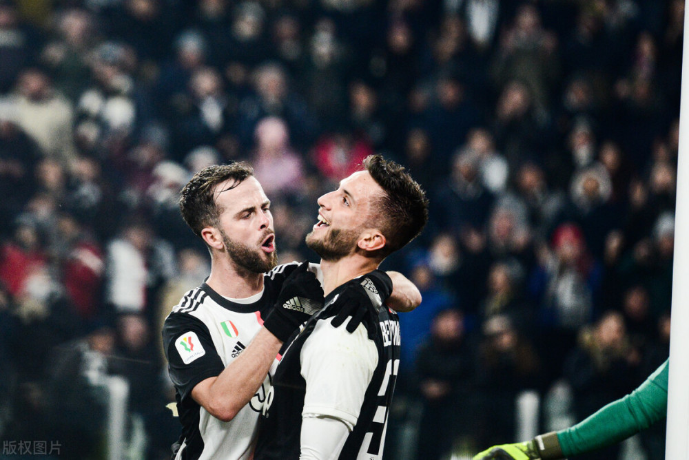 双方已于 双方已于