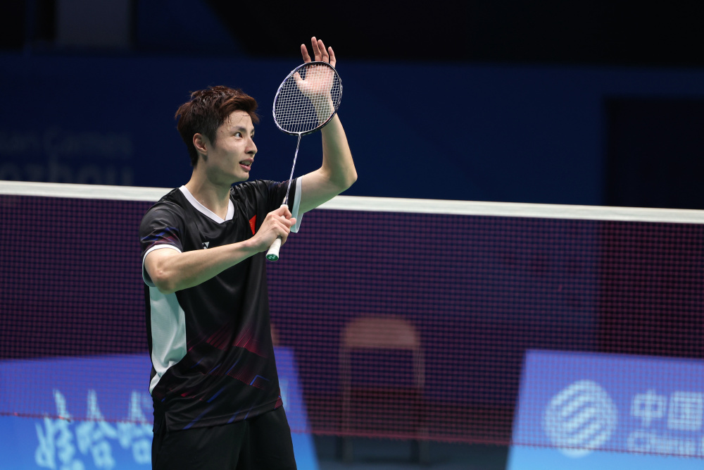 人都是现役 人都是现役