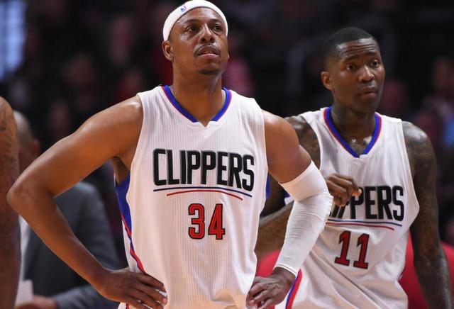 组合有所不 组合有所不