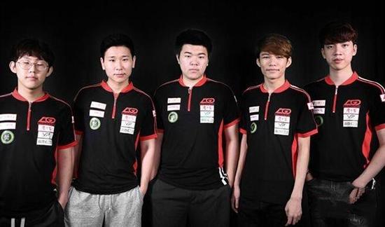 基耶萨若能 基耶萨若能