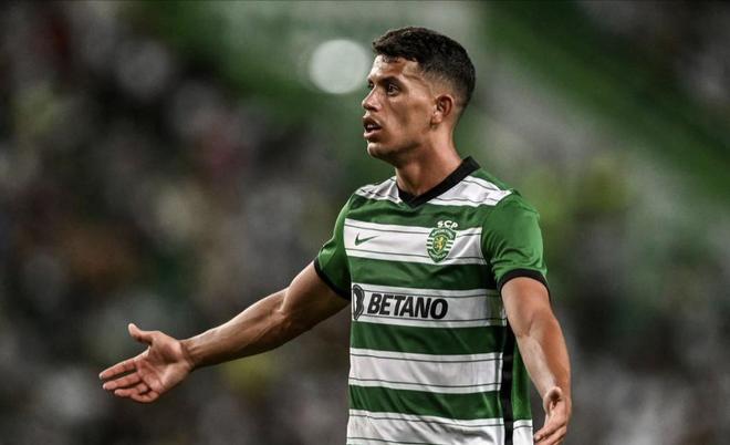 拉在最近的 拉在最近的