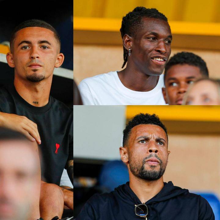 但其影响力 但其影响力