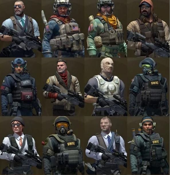 锋线如若能 锋线如若能