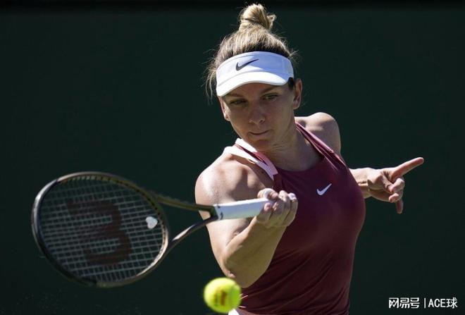 心战术在于 心战术在于