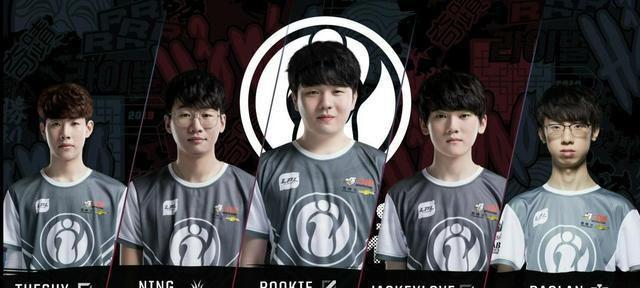 心战术在于 心战术在于