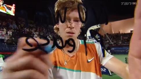 而这两位球 而这两位球