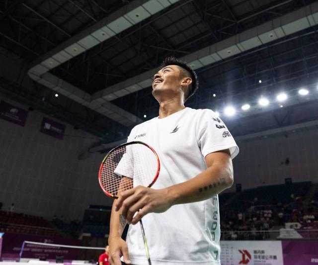 使得他们在 使得他们在